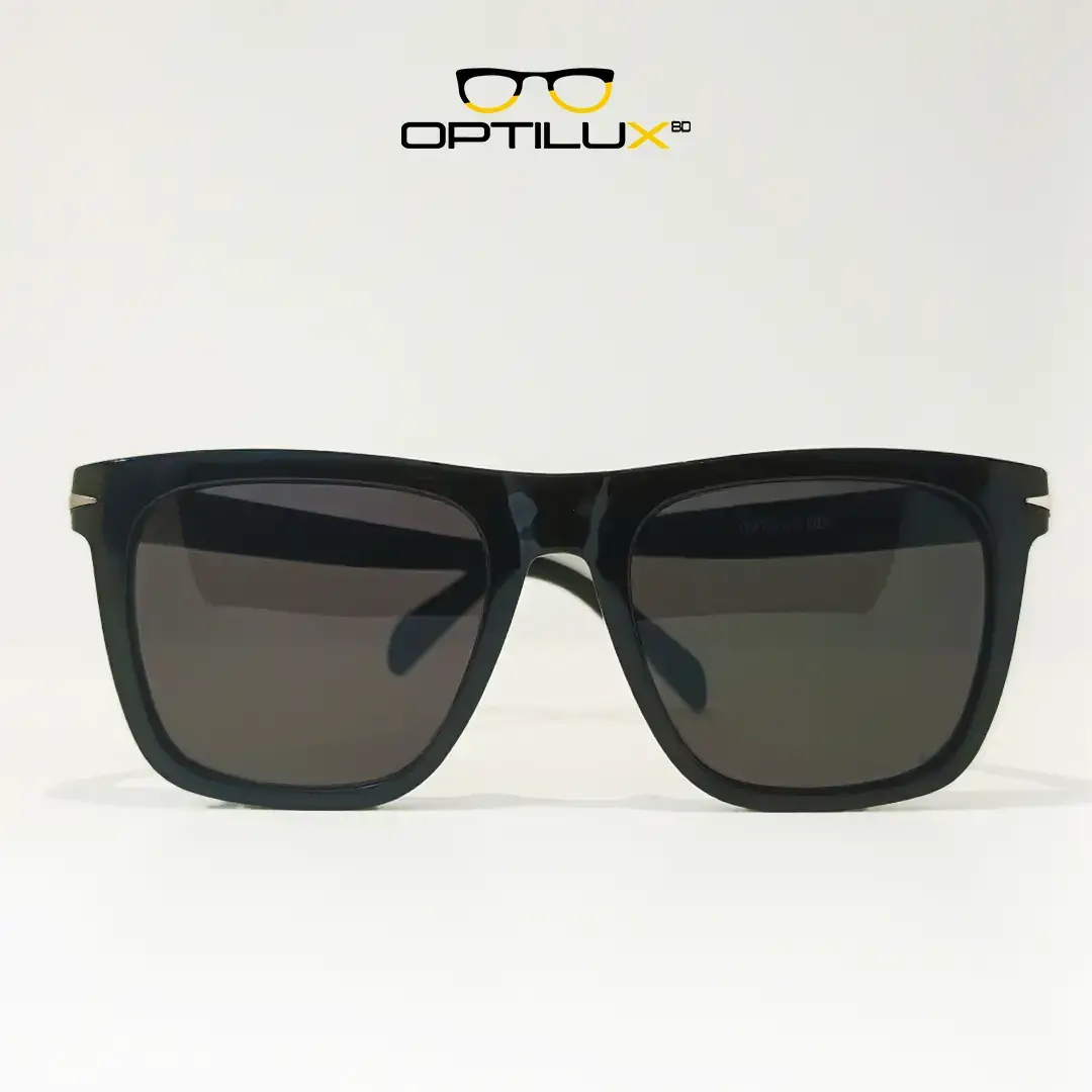 David Beckham sunglass