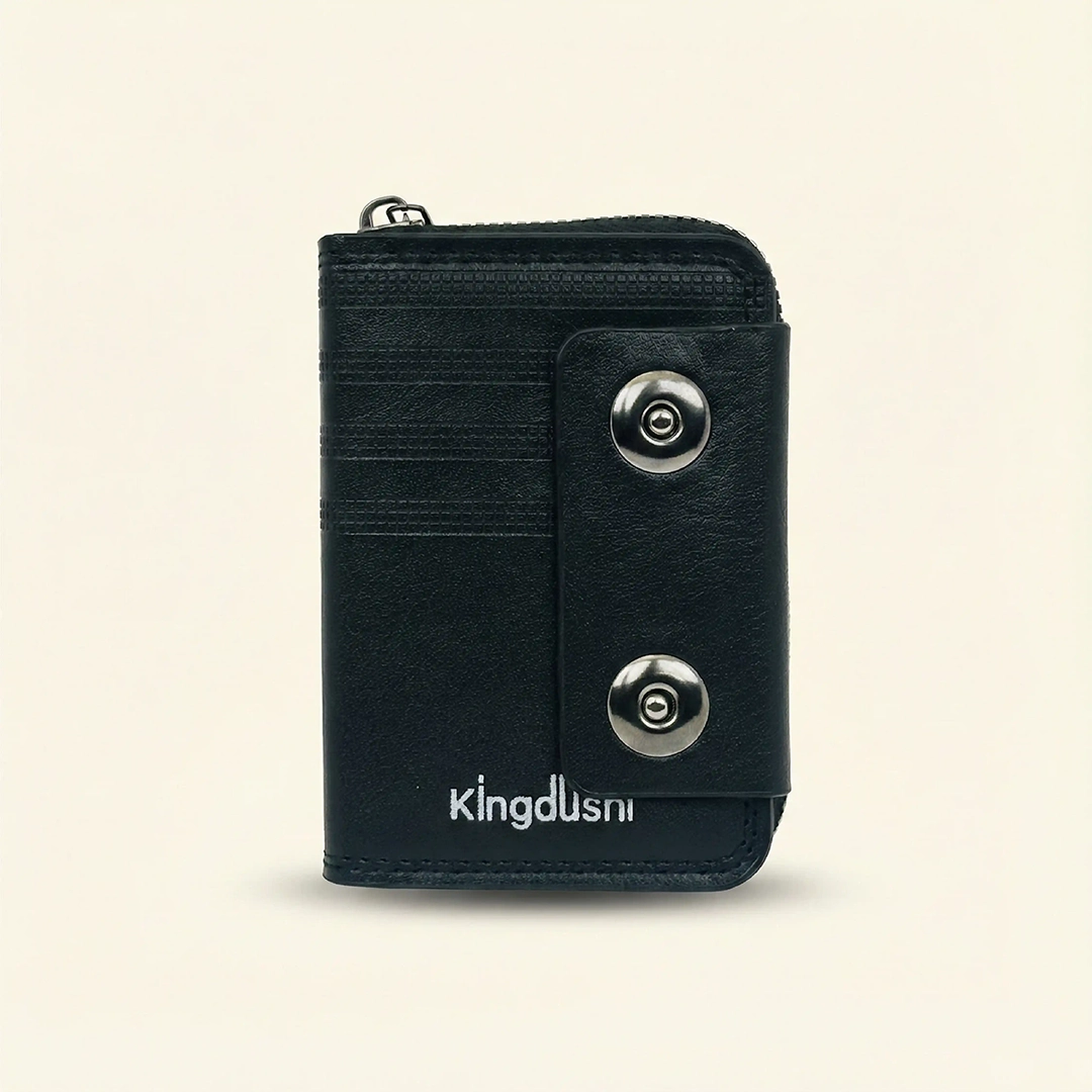 Card Holder
